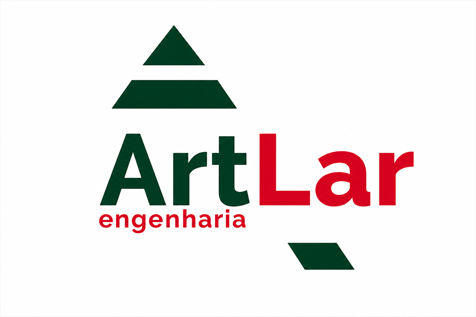 Artlar Engenharia