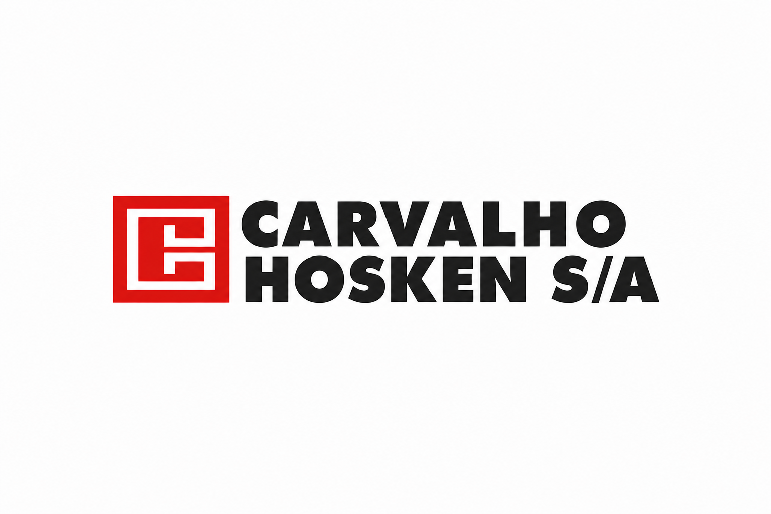 Carvalho Hosken
