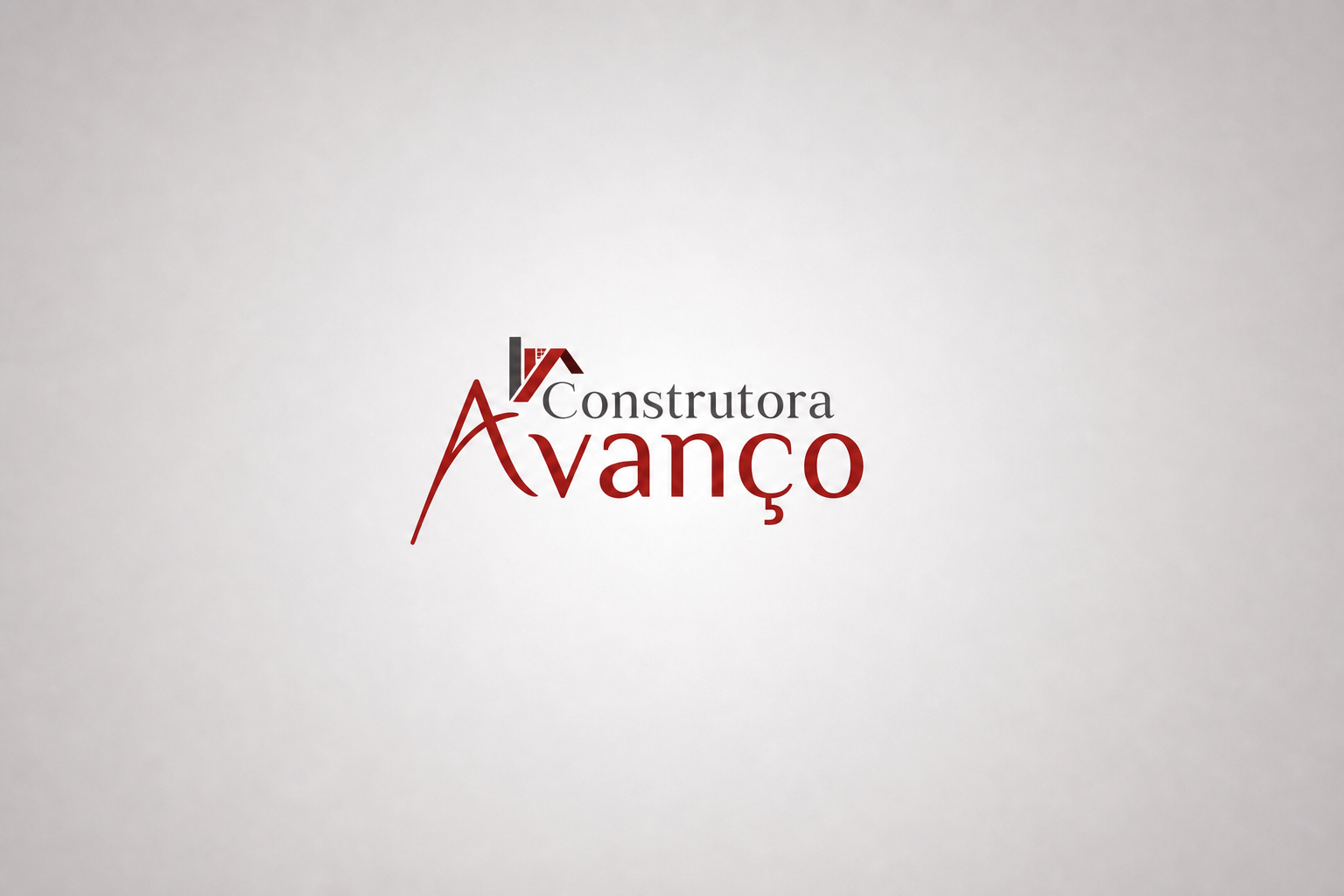 Construtora Avanço