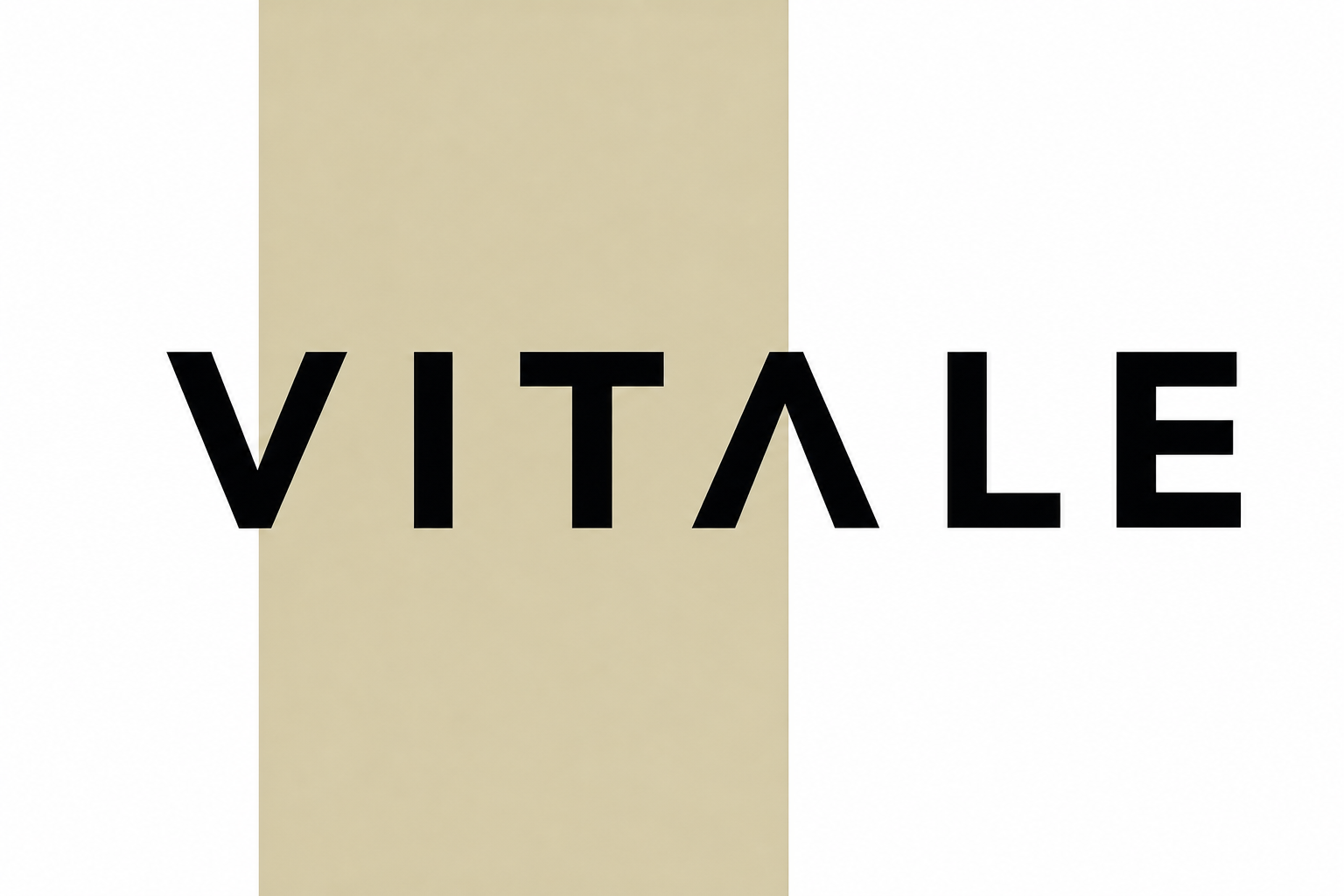 Construtora Vitale