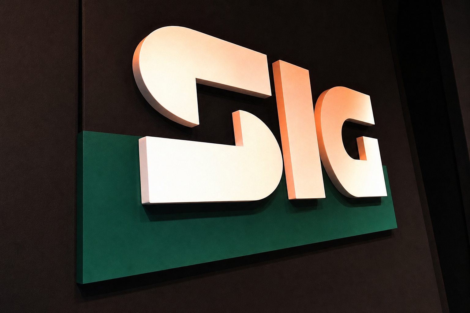 SIG Engenharia