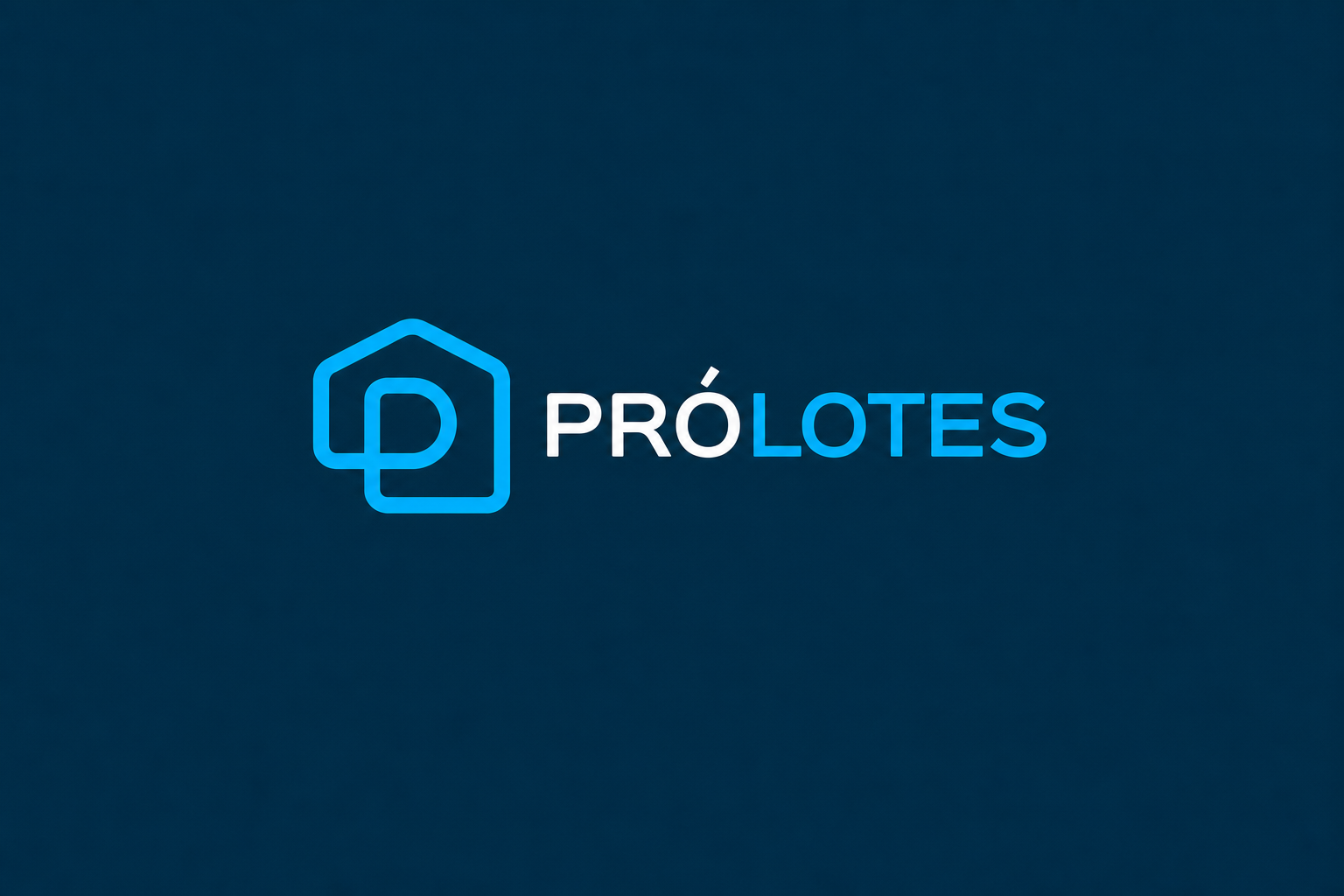 Pro Lotes