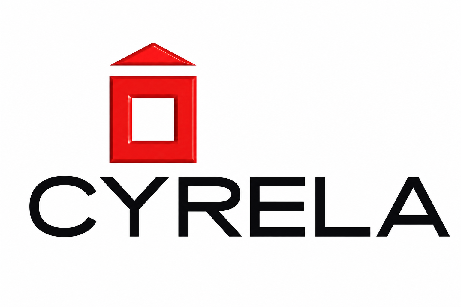 Cyrela